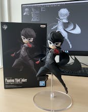 Free NanoBanana Creations nanobananas.me gallery image