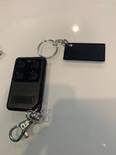 FobToronto gallery image