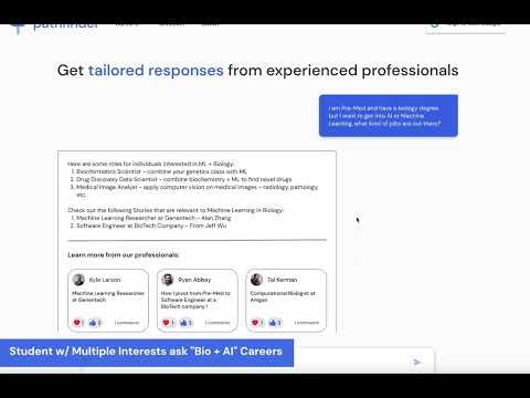 PathFinder gallery image