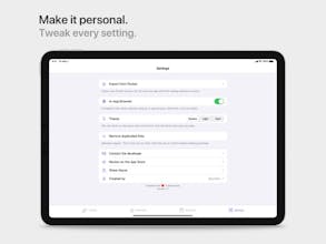 Abyss ReadLater gallery image