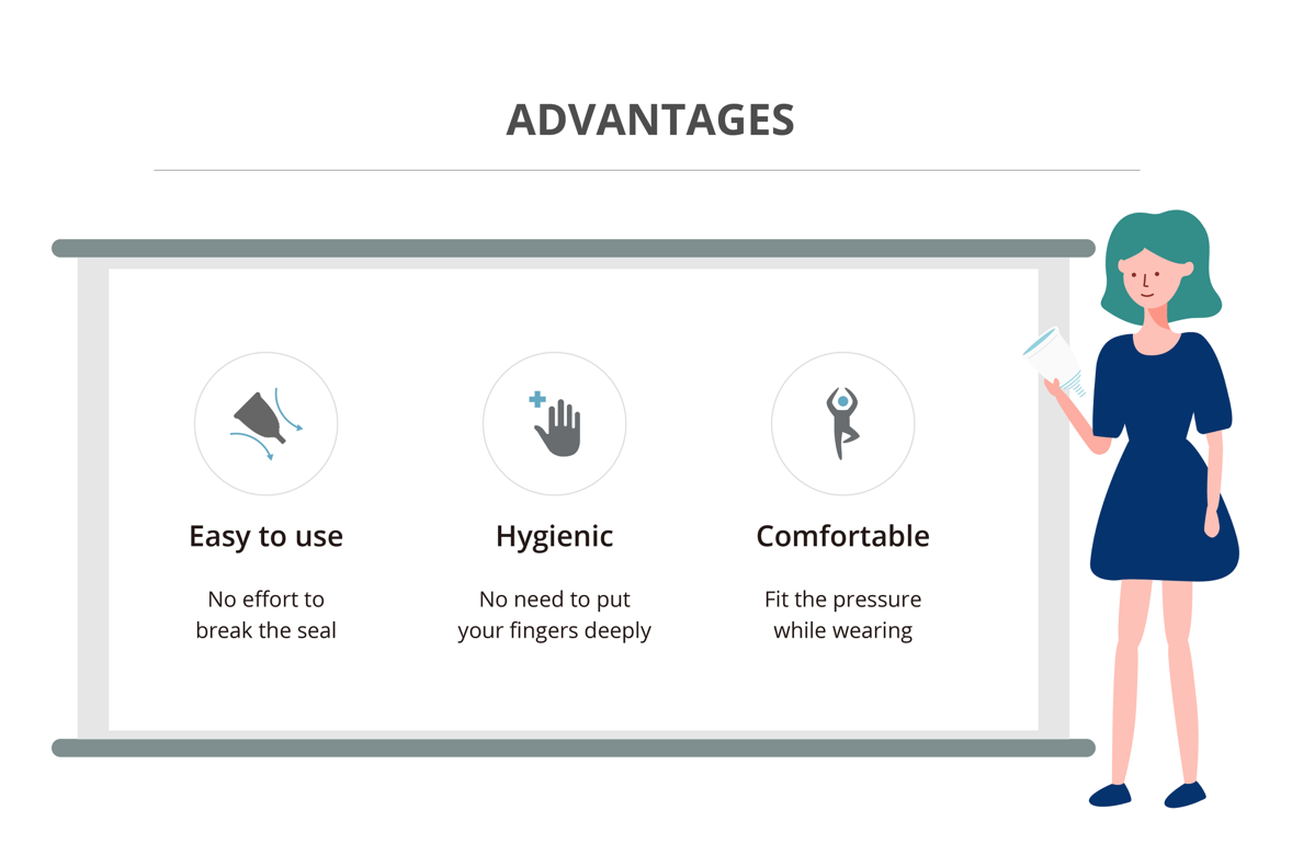 LEONA AIR FLOW gallery image