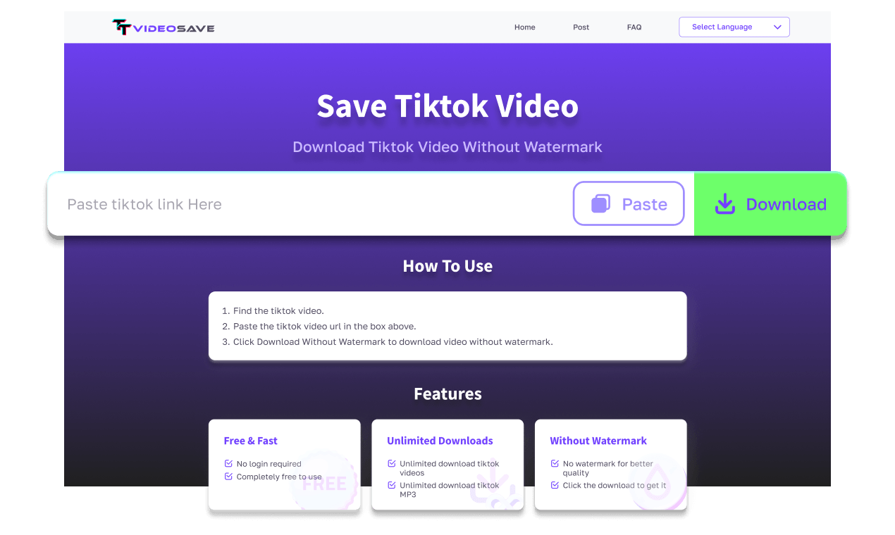ttvideosave media 1