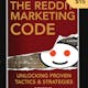 The Reddit Marketing Code