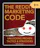 The Reddit Marketing Code
