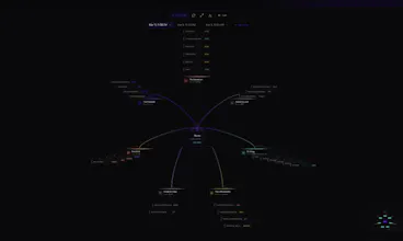 Olunix Vantage gallery image