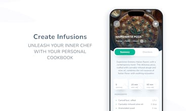 CannaBook gallery image