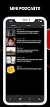 Topic: Hear What's Happening gallery image