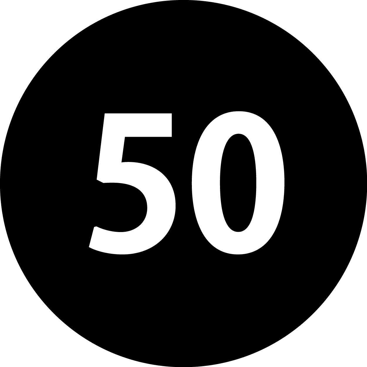 Fifty Square Feet Productions gallery image