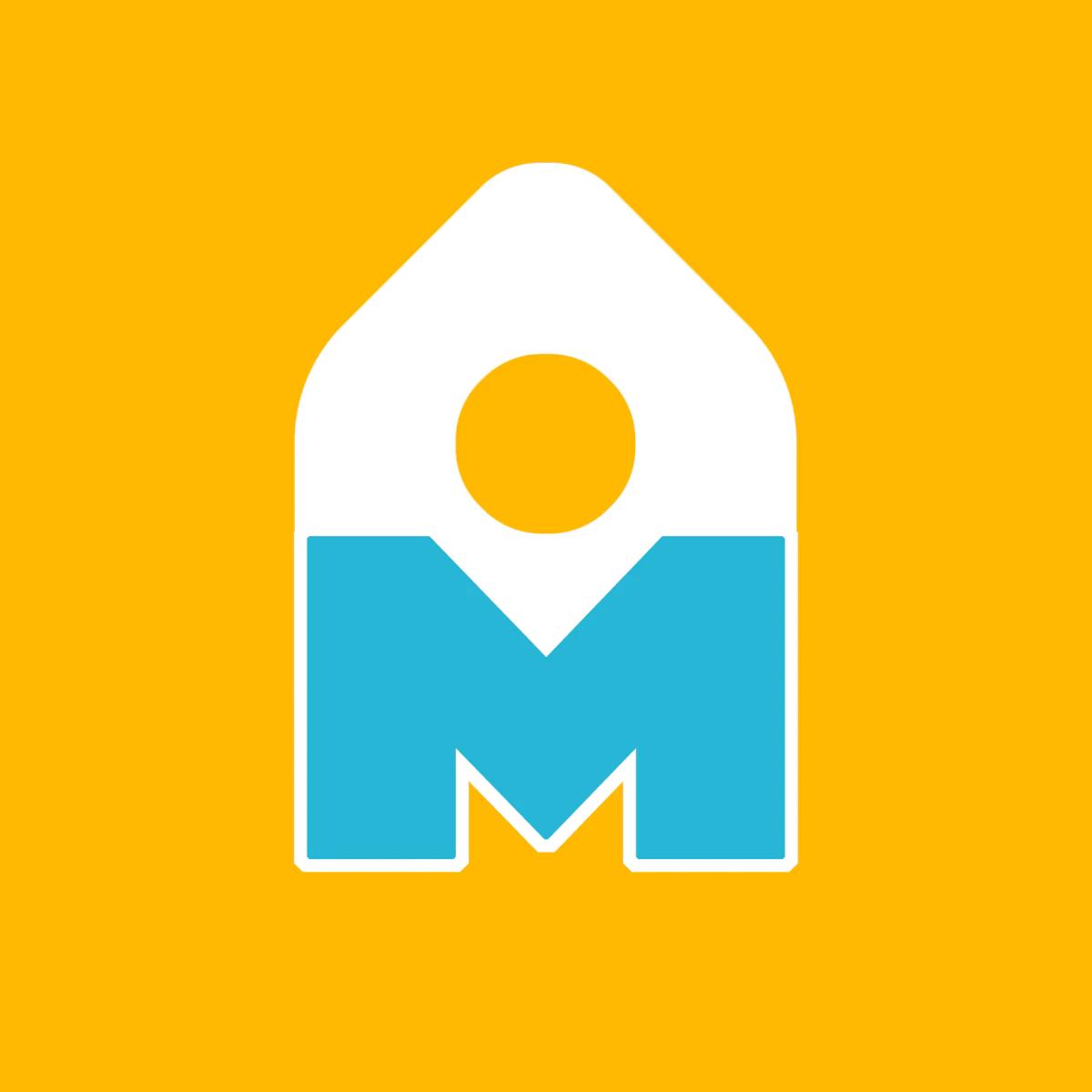 MIIUT Automated Dropshipping for Shopify