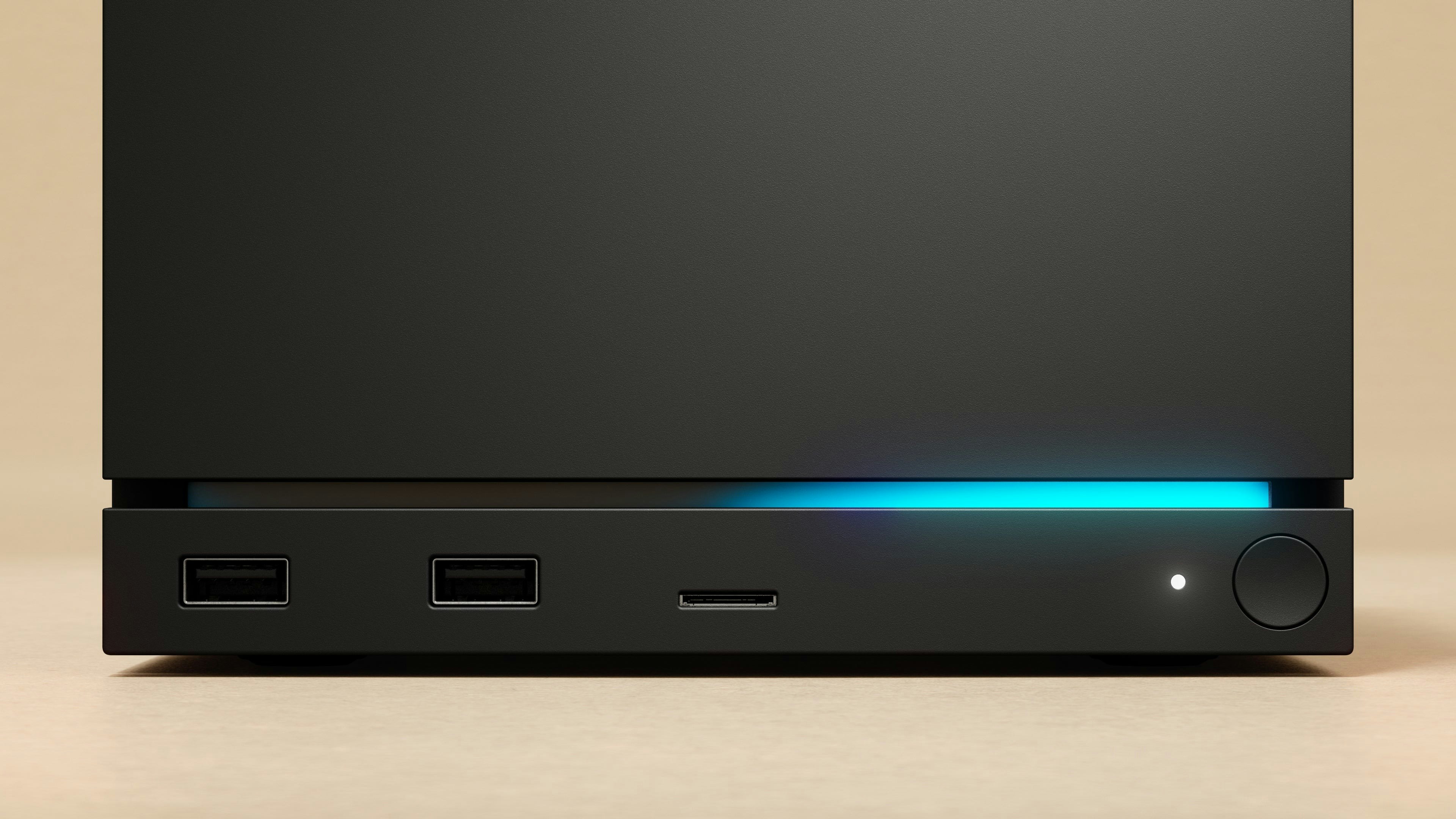 Steam Machine gallery image