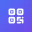 QRify — Fast & Free QR Generator