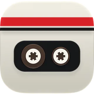 Cassette: AI Note Taker gallery image