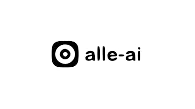 Alle-AI gallery image