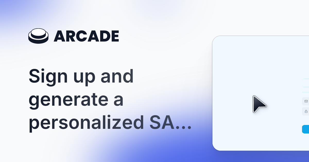 SAT Tracker gallery image