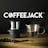 COFFEEJACK