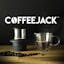 COFFEEJACK