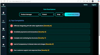 Radar AI gallery image