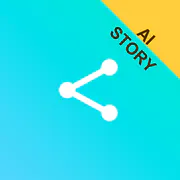 ShareGreet AI