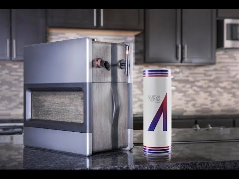 Somm by SYNEK gallery image