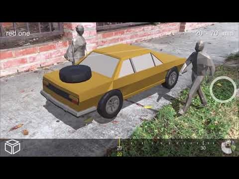 Blocker gallery image