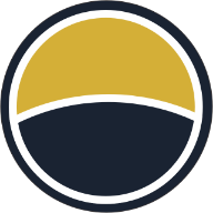 FierScore gallery image