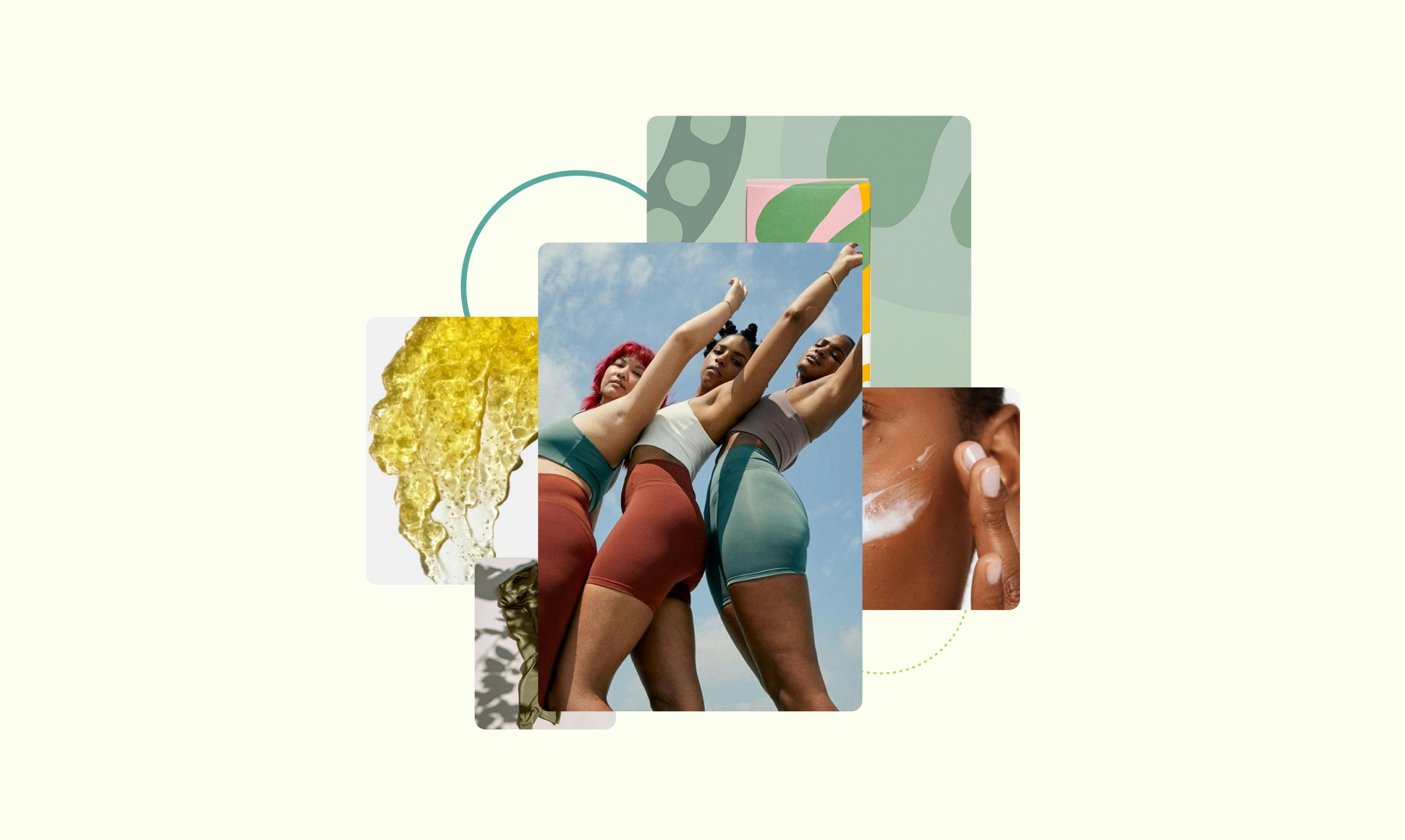 DTC Patterns gallery image