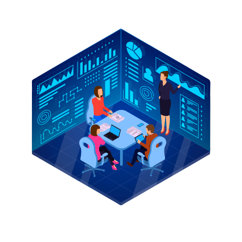 Top Blockchain Games Development Company media 1