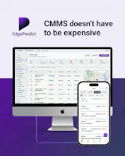 EdgePredict gallery image