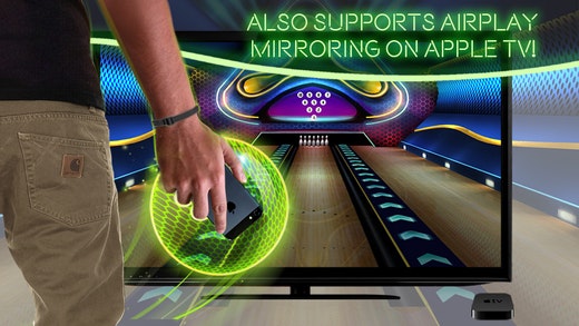 Bowling Central gallery image