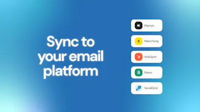 Bluor AI gallery image