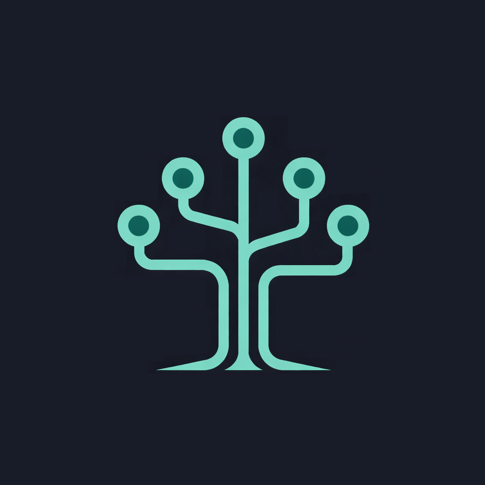 SpendTree