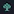 SpendTree