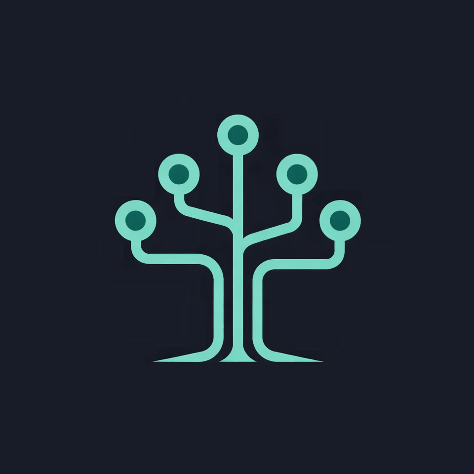 SpendTree