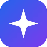 Copify