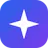 Copify