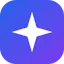 Copify