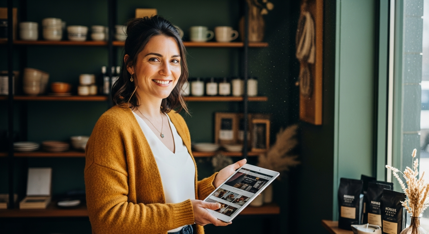 ReviewFix gallery image