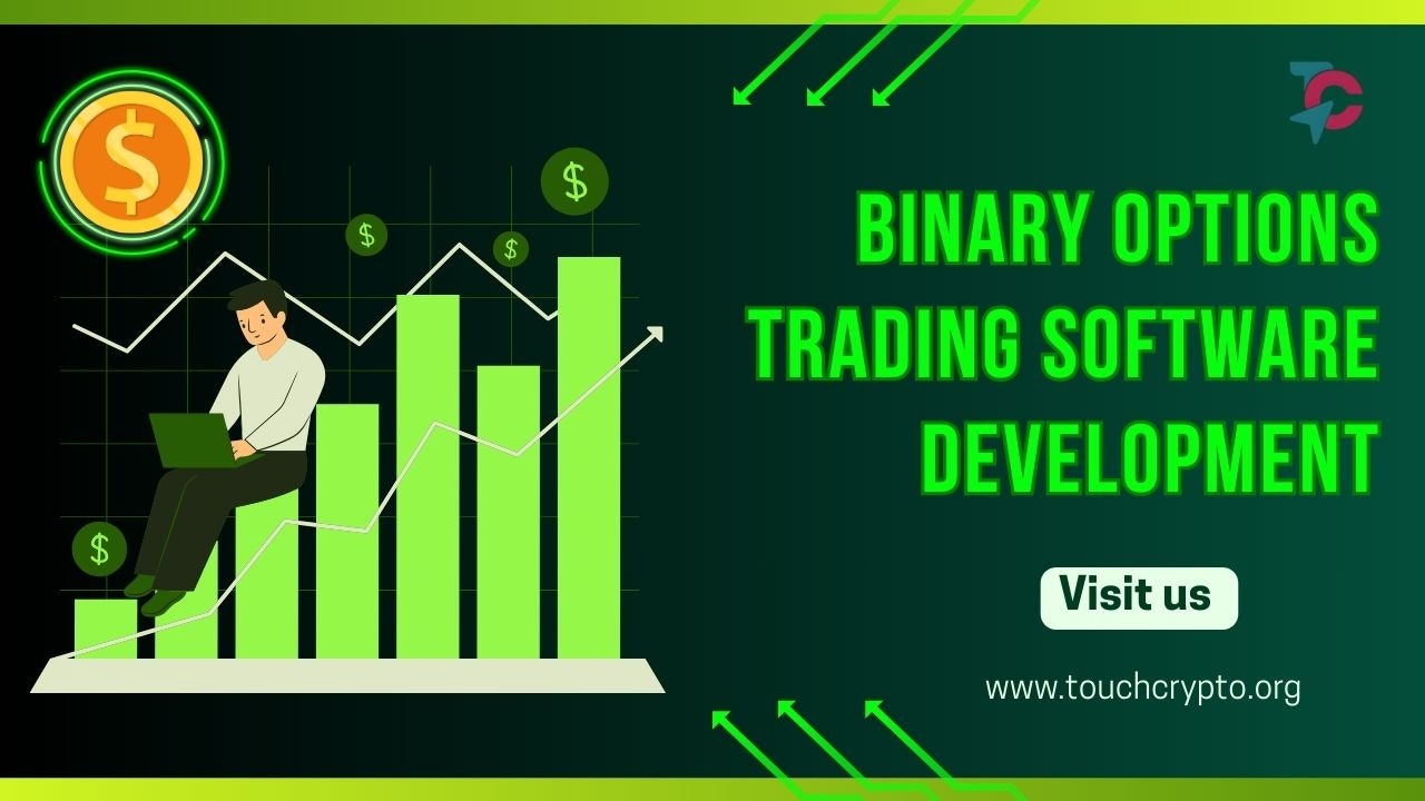 Média Solution logicielle de trading d'options binaires - Propulsant des transactions plus intelligentes avec la vitesse, la sécurité et la précision 1