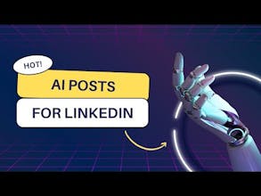 Platen.ai gallery image