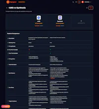Aigregator gallery image