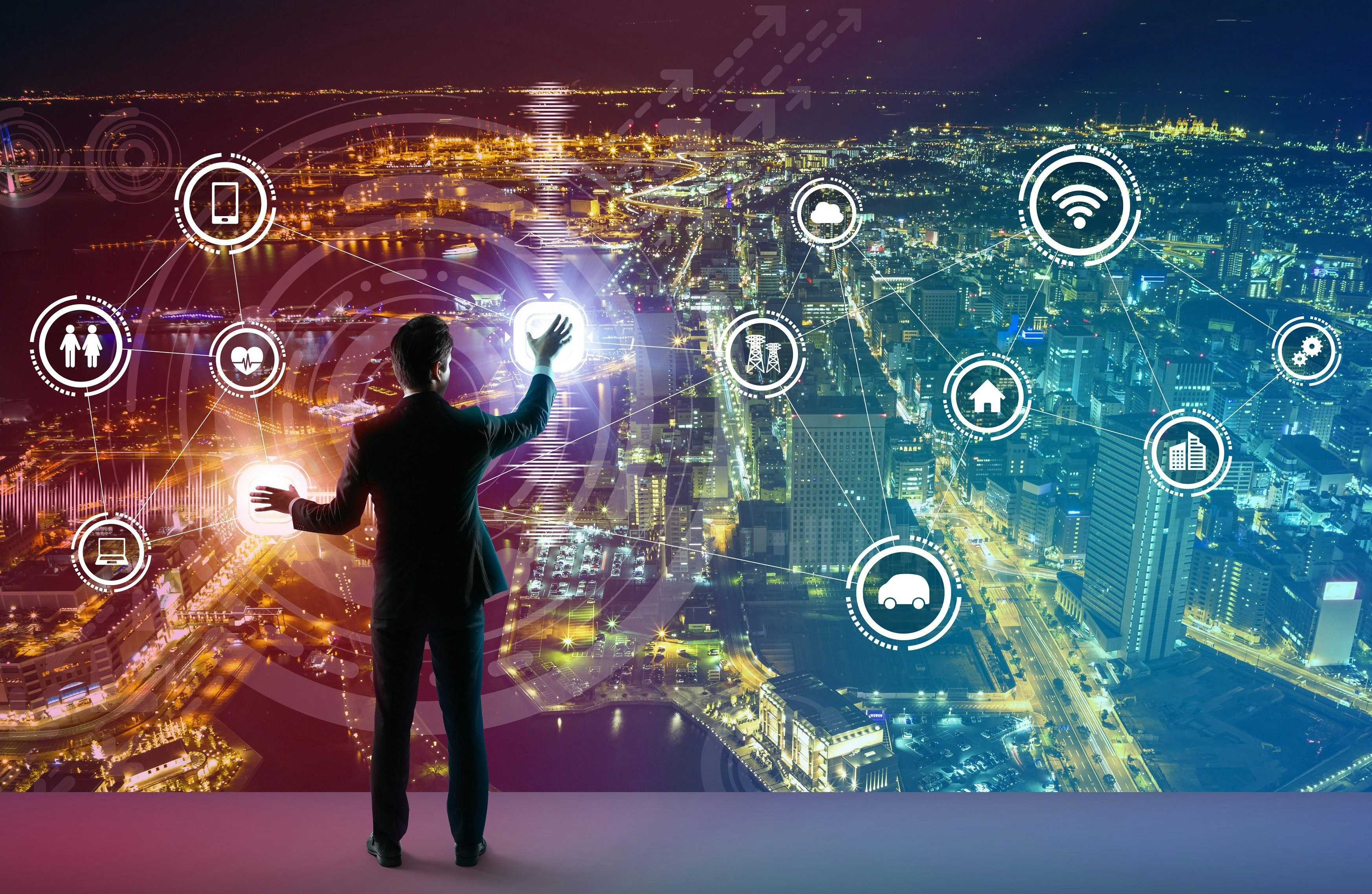 BaffleSol Commodity Management Solution gallery image