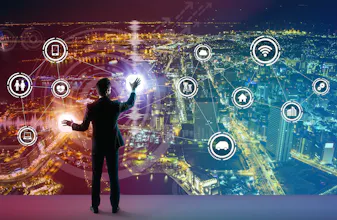 BaffleSol Commodity Management Solution gallery image