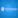 InStream CRM