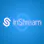 InStream CRM