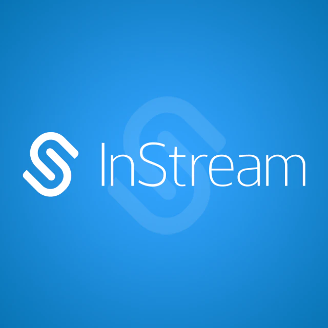 InStream CRM