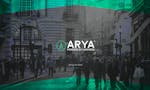 Arya image