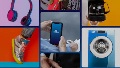 Kwibal gallery image