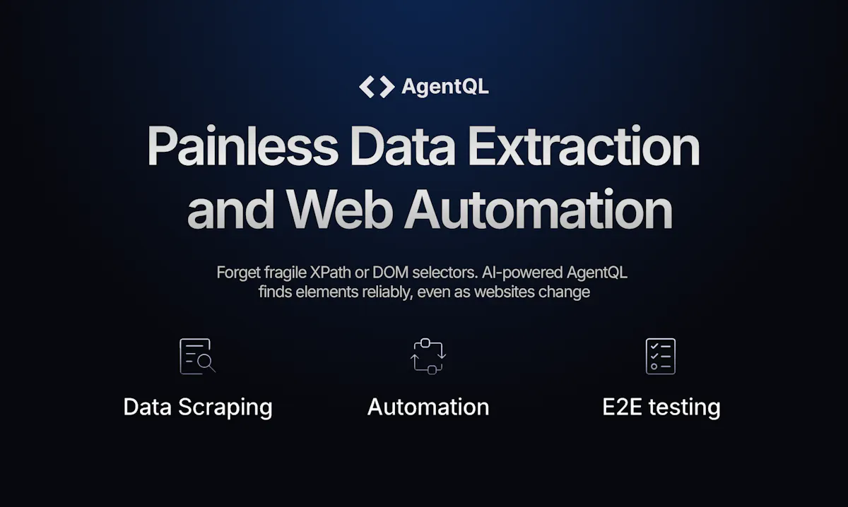 AgentQL