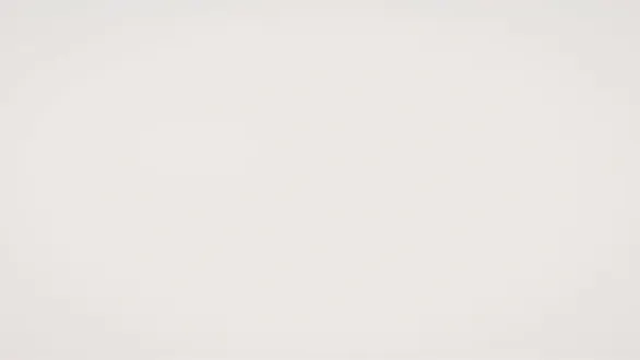 Openmotion gallery image