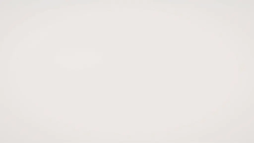 Openmotion screenshot 1